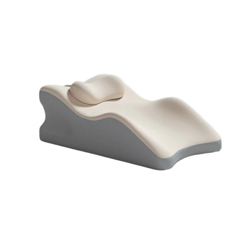 Coussin Osé Ultime™