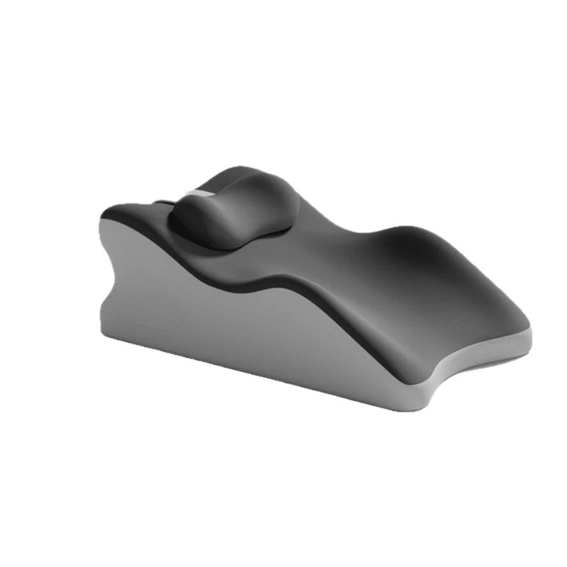 Coussin Osé Ultime™
