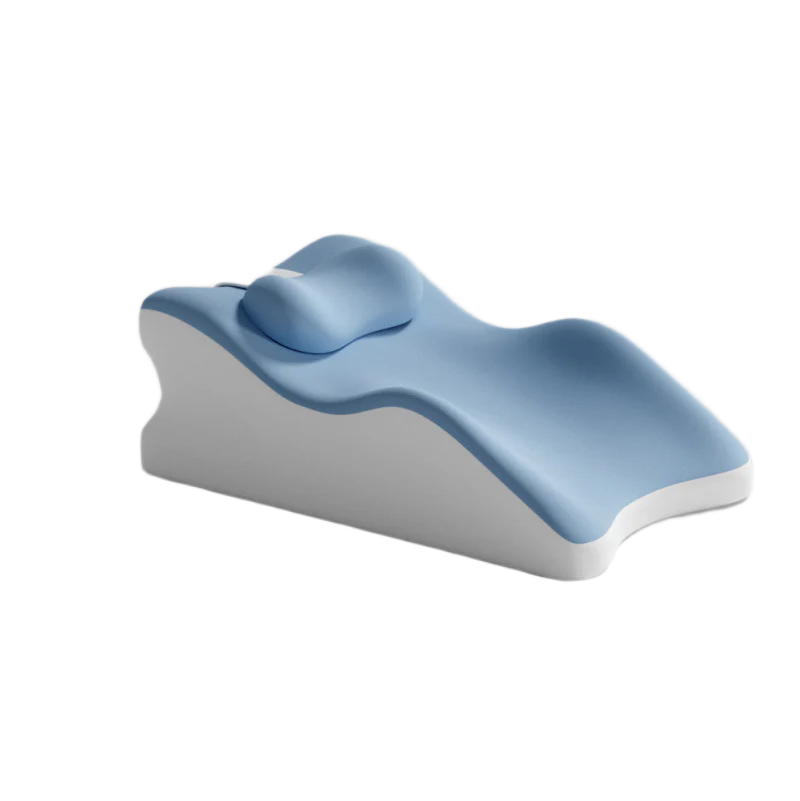 Coussin Osé Ultime™