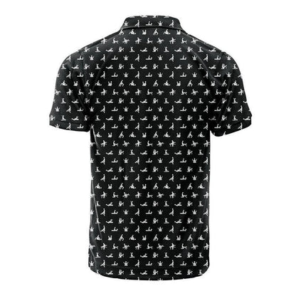 Polo Osée