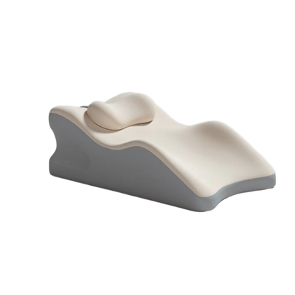 Coussin Osé Ultime™