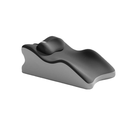 Coussin Osé Ultime™